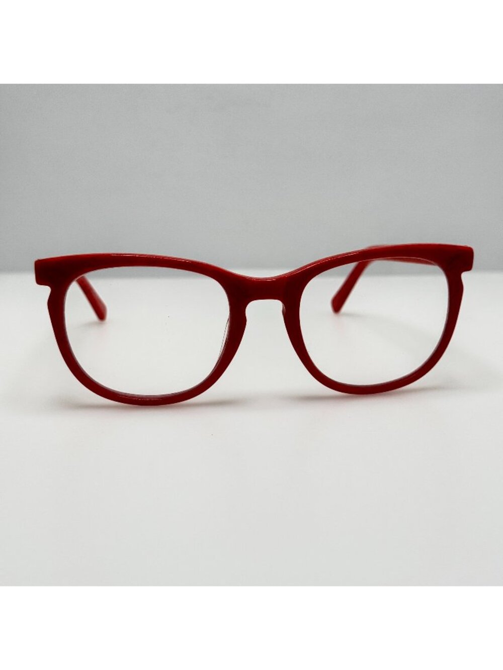 Eyebobs 2405 75 Blanche Eyeglasses Eye Glasses Readers 51-20 +1.00